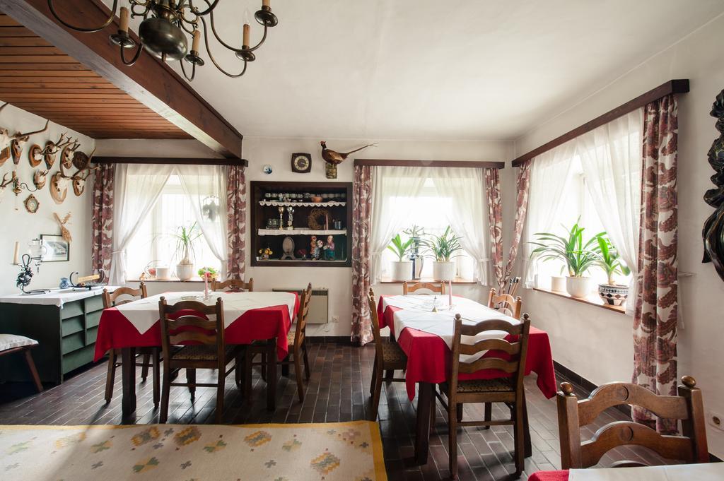Готель Grillhof Reisach Nassfeld Region Екстер'єр фото