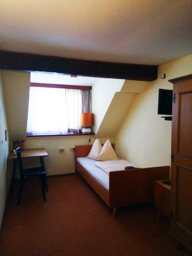 Готель Grillhof Reisach Nassfeld Region Екстер'єр фото