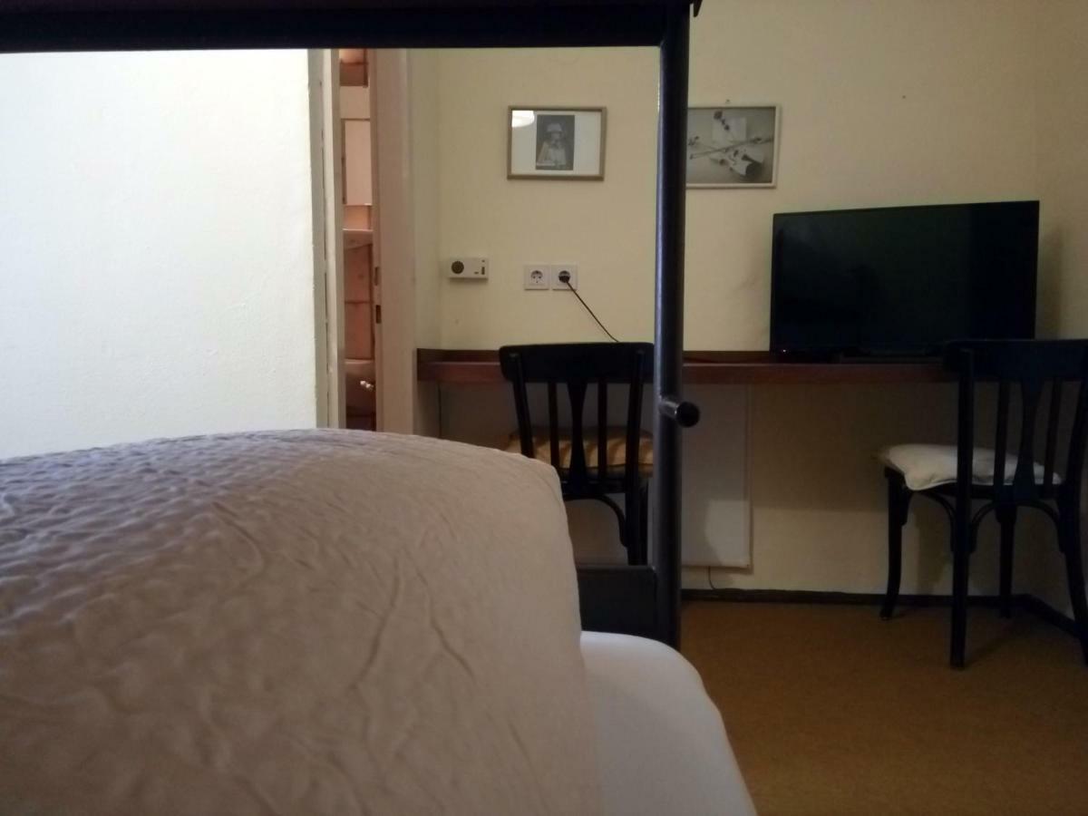 Готель Grillhof Reisach Nassfeld Region Екстер'єр фото